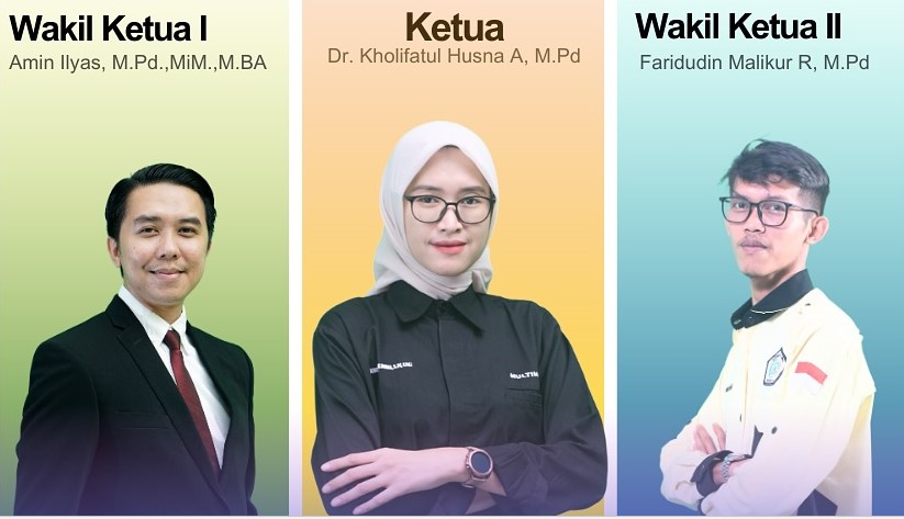 Seminar Penelitian